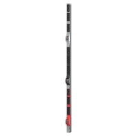 Steckdosenleiste 24xC13 6xC19 6xLS 800.2338