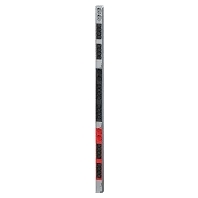 Power distribution unit (PDU) 800.2339