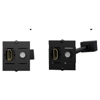 Basic element HDMI 903.205