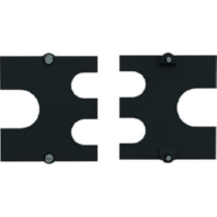 Cable entry sleeve 14mm 917082