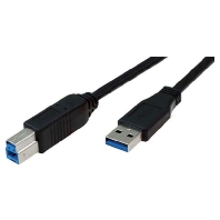 Data and communication cable (copper) 917.1205