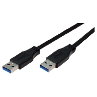 Data and communication cable (copper) 918.081
