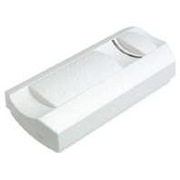Cord dimmer white 924.346