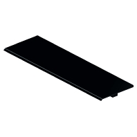 Deckel Top Frame 4fach 925.0047