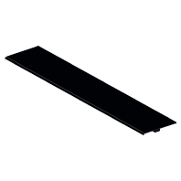 Deckel Top Frame 8fach 925.0049