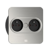 Cover plate 946.003