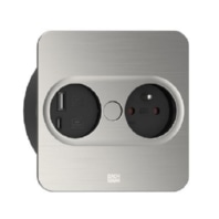 Cover plate 946.007