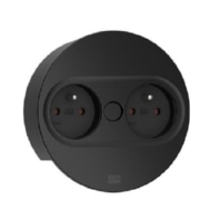 Cover plate 946.102