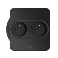 Cover plate 946.103