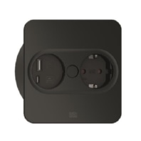 Cover plate 946.105