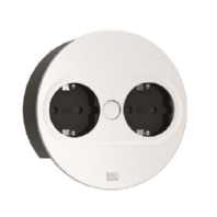 Cover plate 946.200