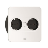 Cover plate 946.201
