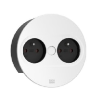 Cover plate 946.202