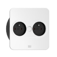 Cover plate 946.203