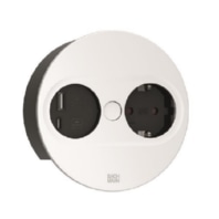 Cover plate 946.204