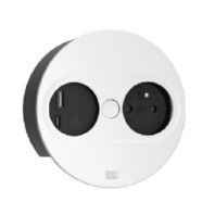 Cover plate 946.206
