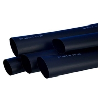 medium wall heat shrink tubing MDT-A38/12 with hot melt adhesive, 7000099268 - Promotional item