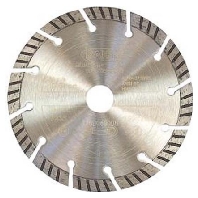 Slit disc 115mm 7233