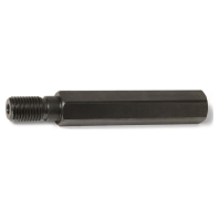 Drill adaptor for core drill 59444