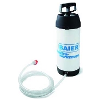 Wasserdruckbehlter 10 Liter 60723