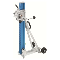 Diamond drilling stand 8168