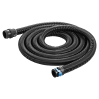 Hose for vacuum cleaner BSS 306L 9272