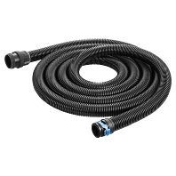 Hose for vacuum cleaner BSS 606L/607M 9279