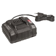 Battery charger for electric tools 9998