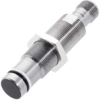 Sensor, induktiv BES516-300-S149-S4-D