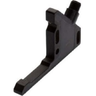 Winkellichtschranke BWL 4241A-001-S4