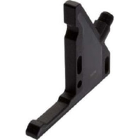 Winkellichtschranke BWL 4260A-001-S4