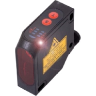 Distanzsensor optoelektronisch BOD 26K-LB07-S92-C