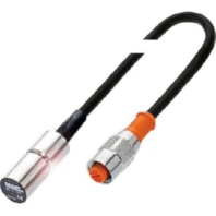 Schreib-/Lesekopf BIS C-300-PU1-10