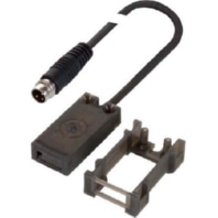 Sensor kapazitiv BCSR08RR01POMFACEP02