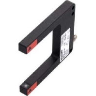 Gabellichtschranke BGL 50A-005-S49