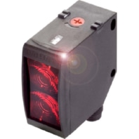 Lichttaster BOS 23K-PA-RH10-S4