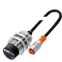 Schreib-/Lesekopf BIS C-310-PU1-01
