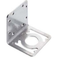 Vision Sensor BVS Z-MB-01