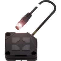 Sensor PSC20C-EP00,3-GS49 BCS Q40BBAA-BCS00U6
