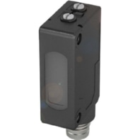 Lichttaster BOS 5K-PU-LH12-S75