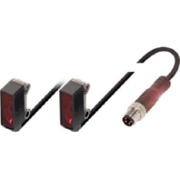 Einweglichtschranke PS-RX11-00,2-S49 BOS R020K-BOS0214