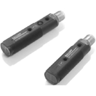 Lichttaster BOS 18KF-PA-1PE-S4-C