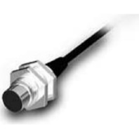 Schreib-/Lesekopf BIS C-306-PU1-10