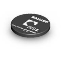 Datentrger BIS L-100-01/L