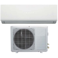 Air-conditioning split system  single AW26HP AirBlue5m R32