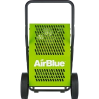 Luftentfeuchter mobil AirBlue BT 35 ECO 2617672