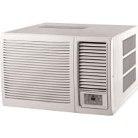 Window air-conditioner AK36M AirBlue