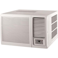 Fensterklimager�t Monobl.,K�hll.3,65kW AK36M AirBlue