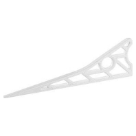 Accessory for light rope 40100111