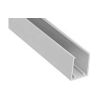 Accessory for light rope 40500017